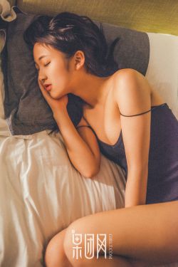 利箭行动在线观看